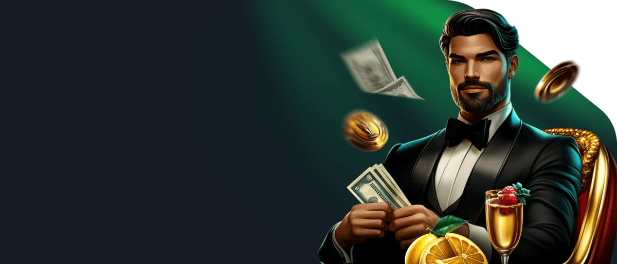 banner image pc