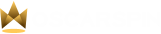 Oscarspin